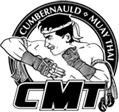 Cumbernauld Muay Thai